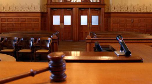 how to take leave from work for 1 day by phone