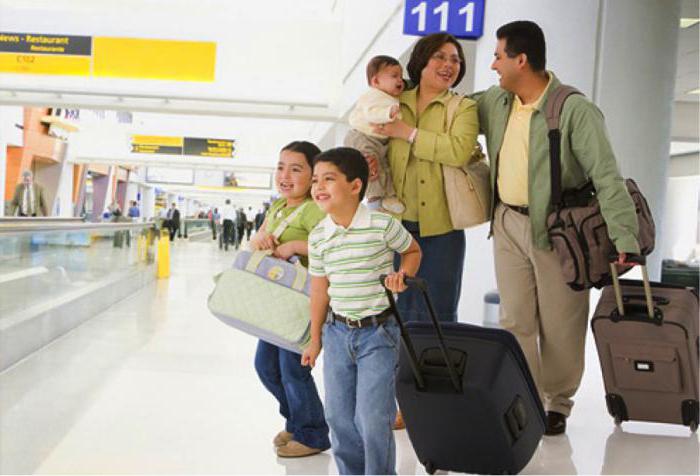 how to take leave from work for 1 hour application