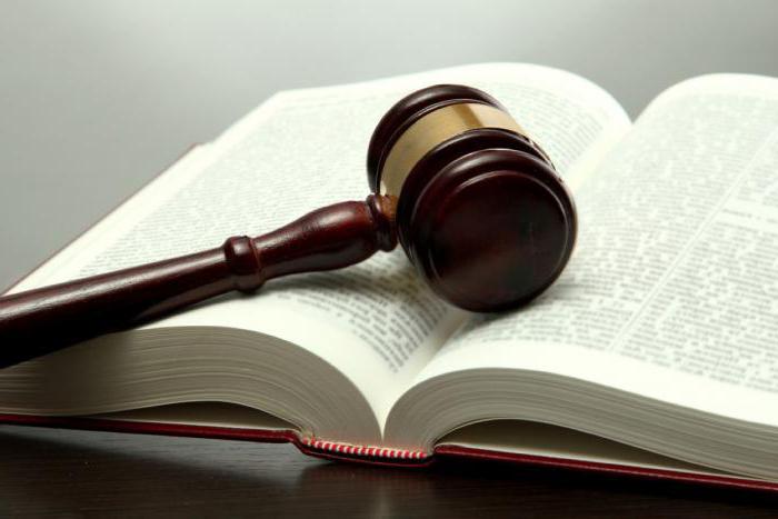 where euthanasia is allowed