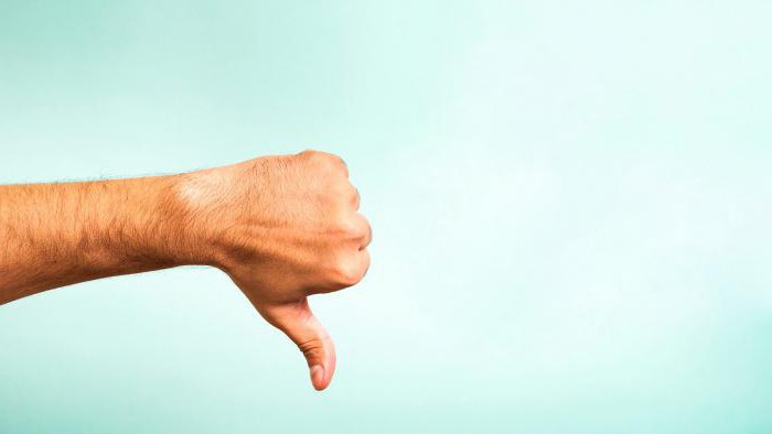 attitude to euthanasia