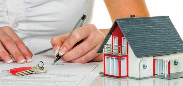 application for revision of the cadastral value of a property