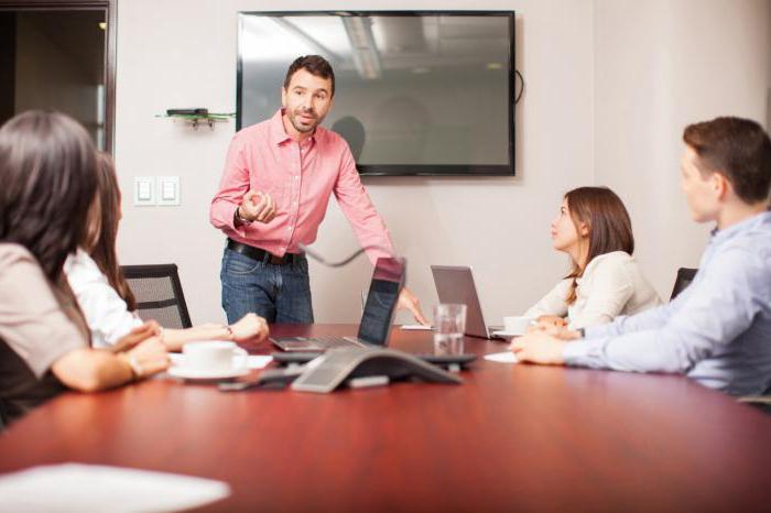 statement on the revision of the results of determining the cadastral value