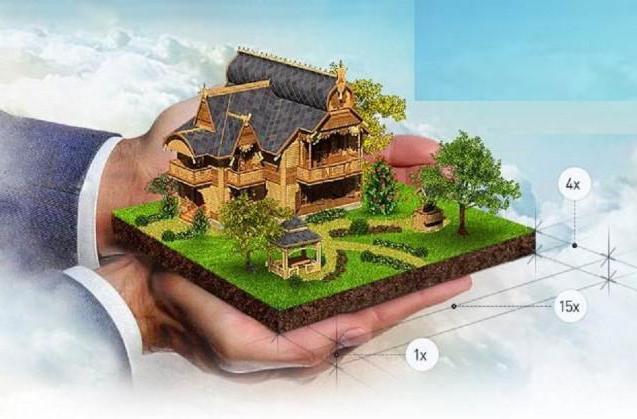 application for revision of cadastral value sample