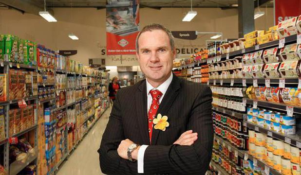 Product Store Director Responsibilities