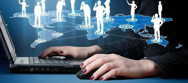 duties of deputy store director