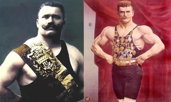 Hamburg score essay composition