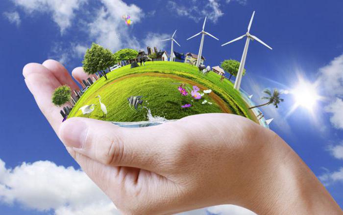 modern political movement