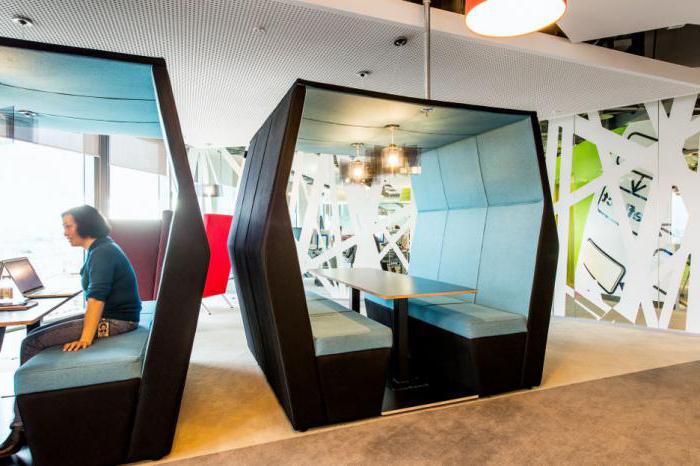 the most expensive company in the world