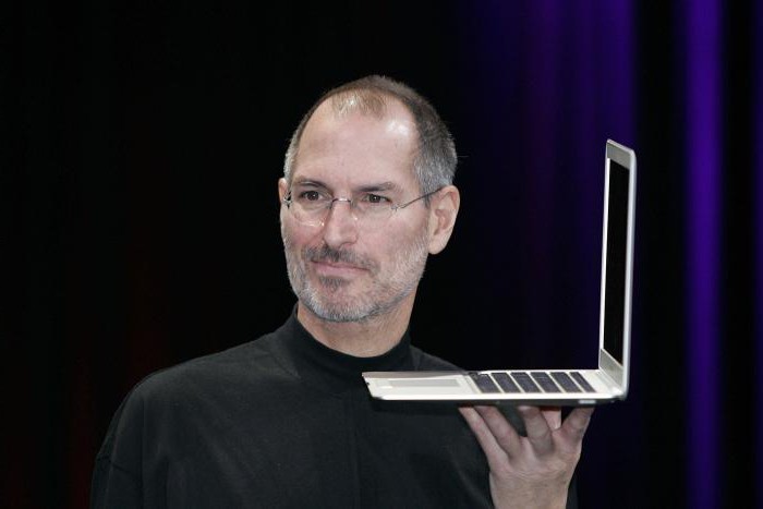 top most expensive companies in the world according to forbes