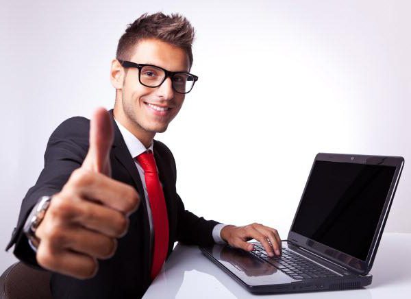 profession banker, history description