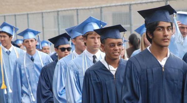 how to recover a lost high school diploma