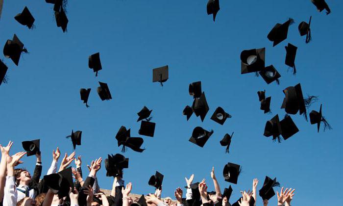 Is it possible to restore a secondary school certificate