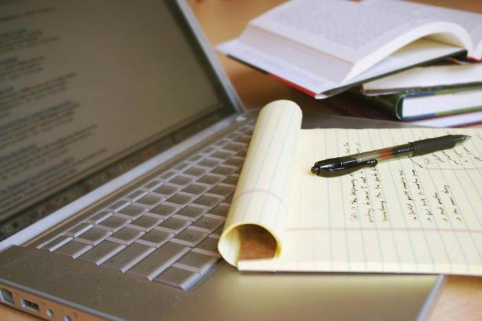 making money online writing articles