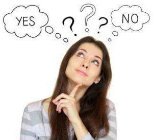 how to choose a name for the company bringing luck