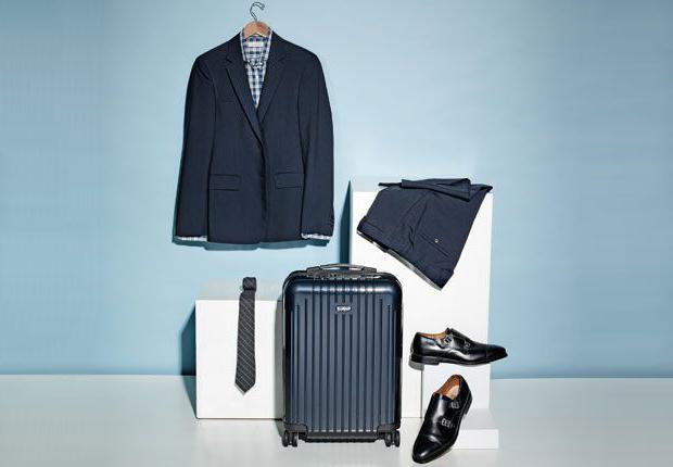 accrual of travel postings