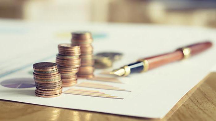 accounting entry payroll