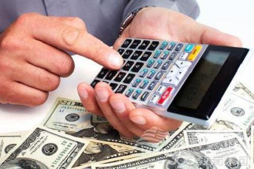 accrued wages production workers