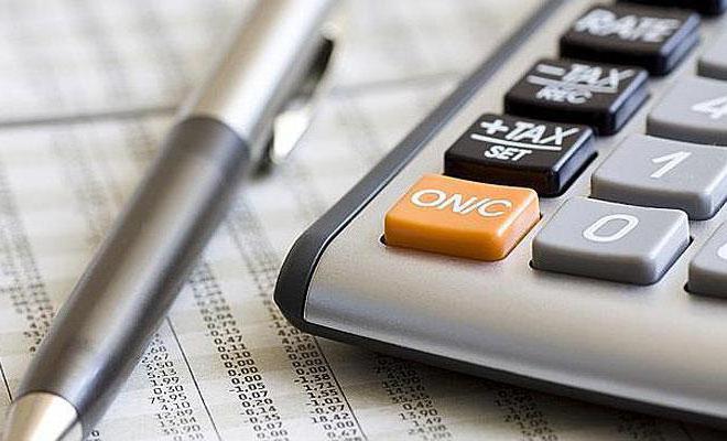 accrued wages to employees