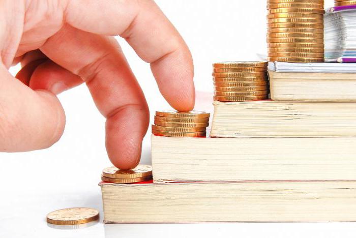 calculation of unworked vacation days upon dismissal