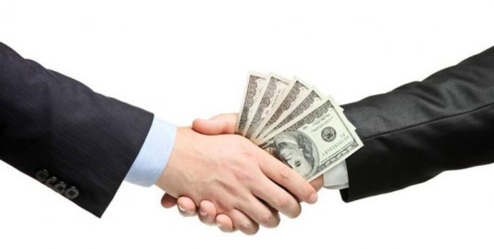 retention for unworked days of leave upon dismissal