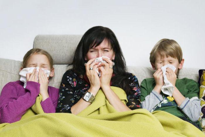 sick leave payment period