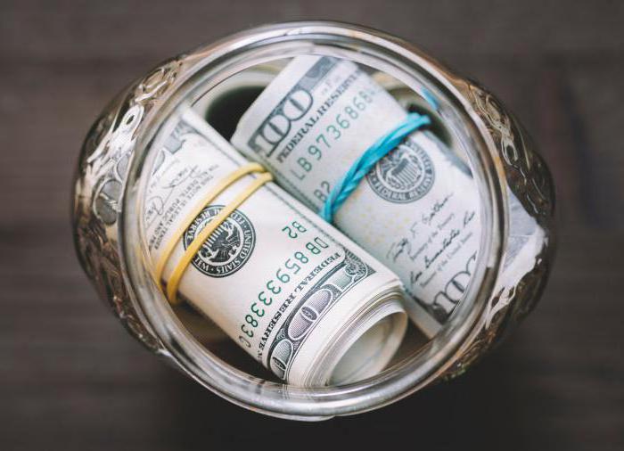  financial assistance for the treatment of personal income tax