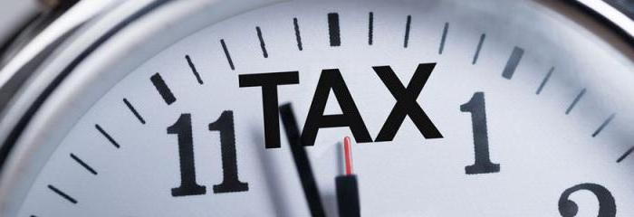 personal income tax with financial assistance