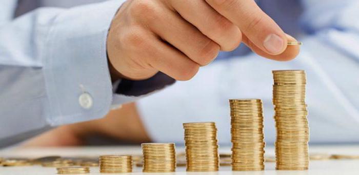 standard tax deductions code 126 127