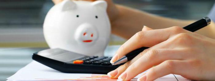 deduction code 128 in reference 2 personal income tax