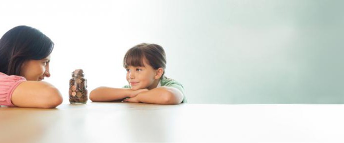 new deduction code 128