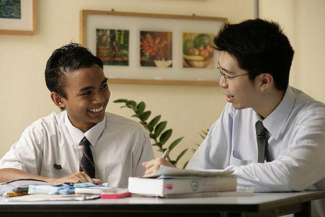 are there any pensions in china