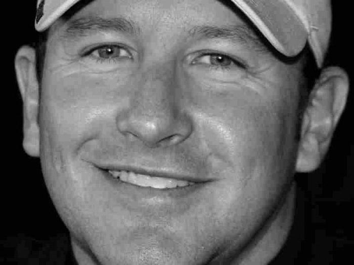 the biggest lottery winnings in the world