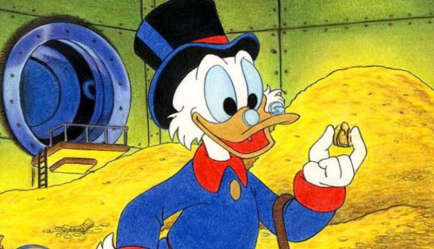 lottery sprint ussr biggest win