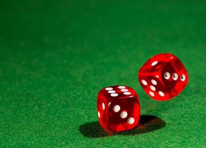 biggest ever lottery winnings