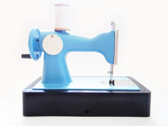 the biggest lottery win in the world which numbers fell