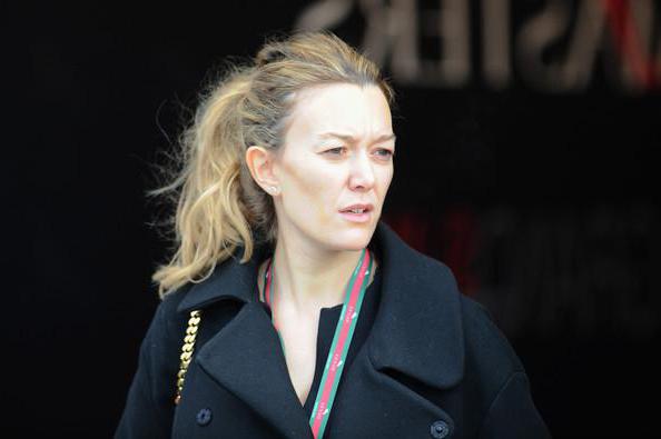 the life of the richest people