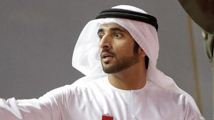 beautiful life of rich people