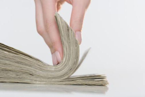 conditions for improving the quality of life