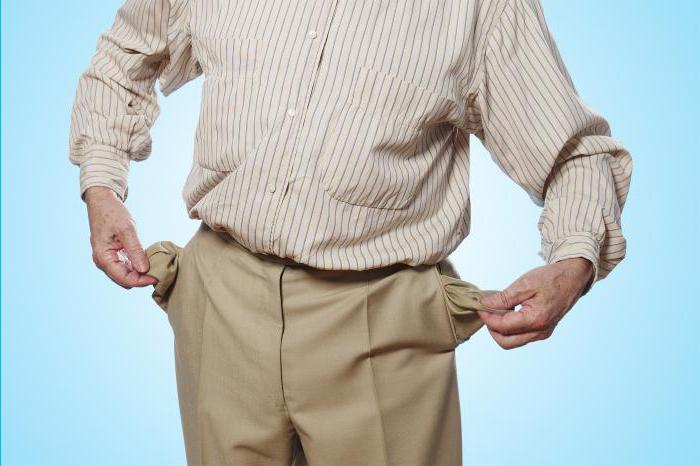 improving the quality of life of citizens