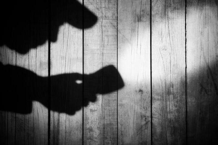 investigator candidate