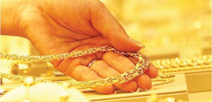 contributions to gold pros and cons