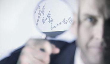 credit ratings of Russian banks