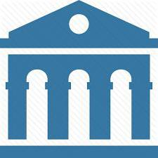 international credit rating