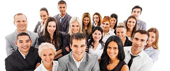 list of occupations with harmful working conditions