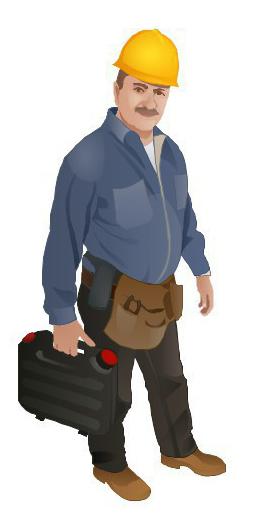 list of working professions in agriculture