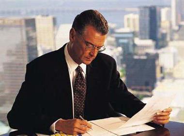 privatization how many times can you participate by law