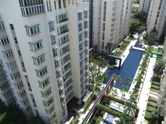 who has the right to privatize as many times as possible