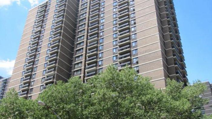 who and how many times has the right to privatization