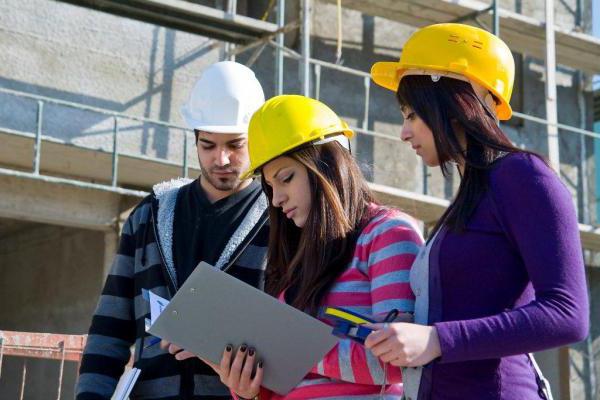 list of labor protection documents