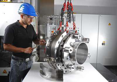 labor protection at the enterprise documents